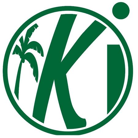 Kenangan Inn Langkawi Екстериор снимка