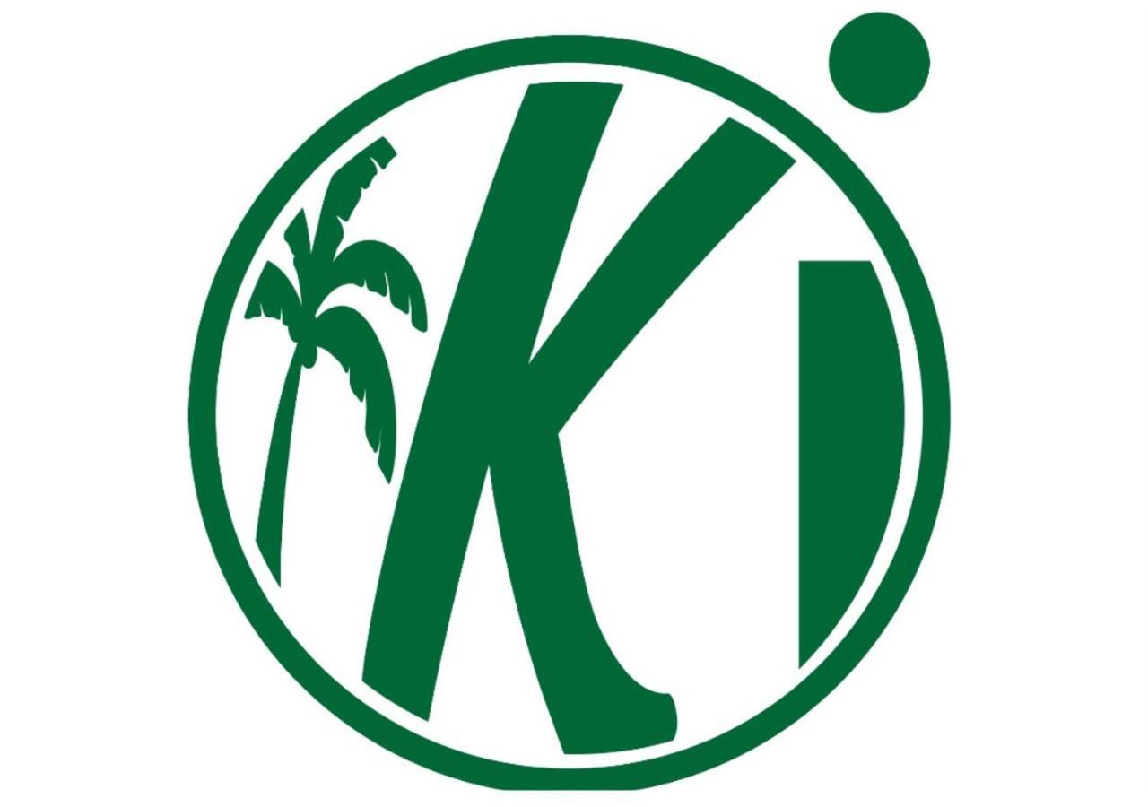 Kenangan Inn Langkawi Екстериор снимка